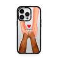 iPhone-14-Pro-Silver