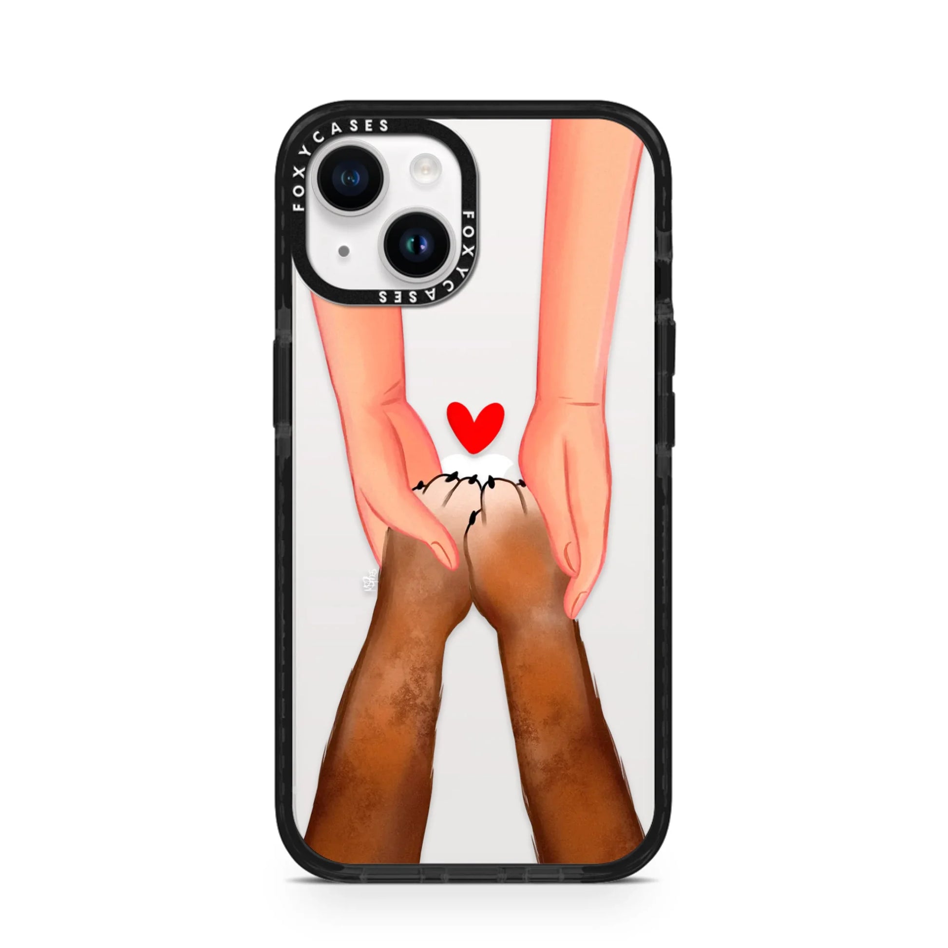 iPhone-14-Starlight