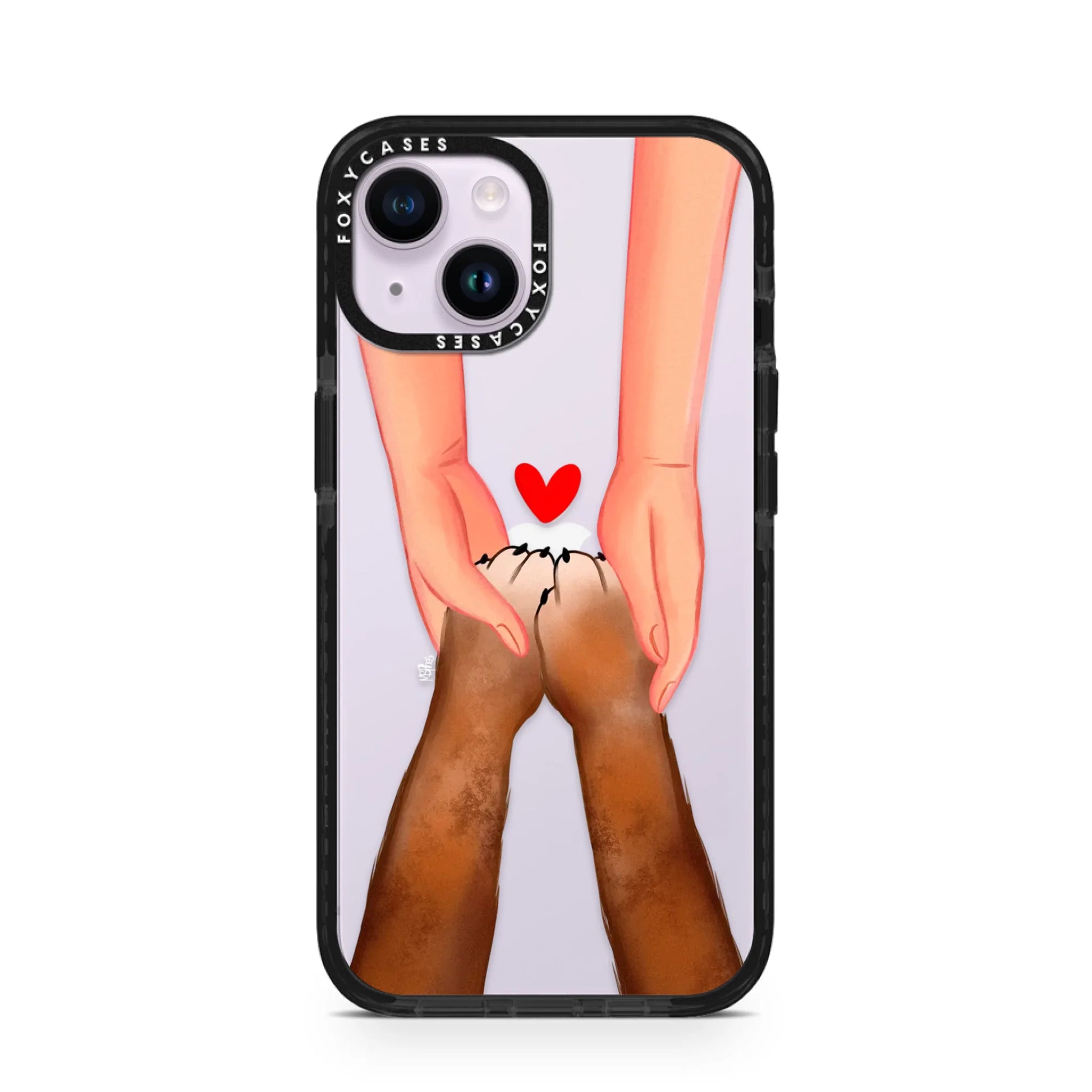 iPhone-14-Purple