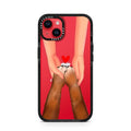 iPhone-14-Plus-Red