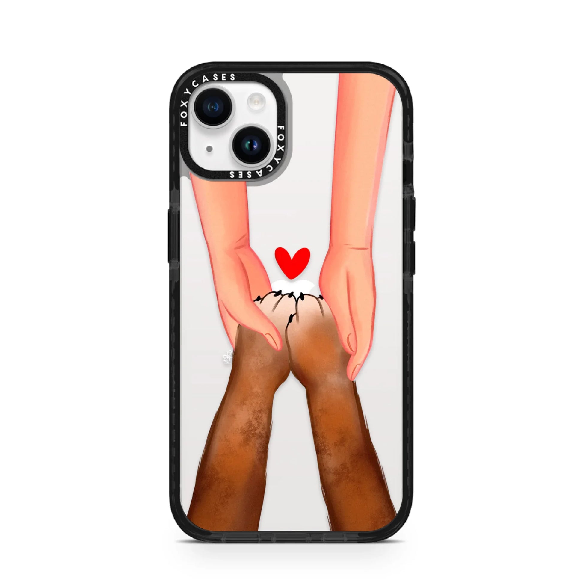iPhone-14-Plus-Starlight