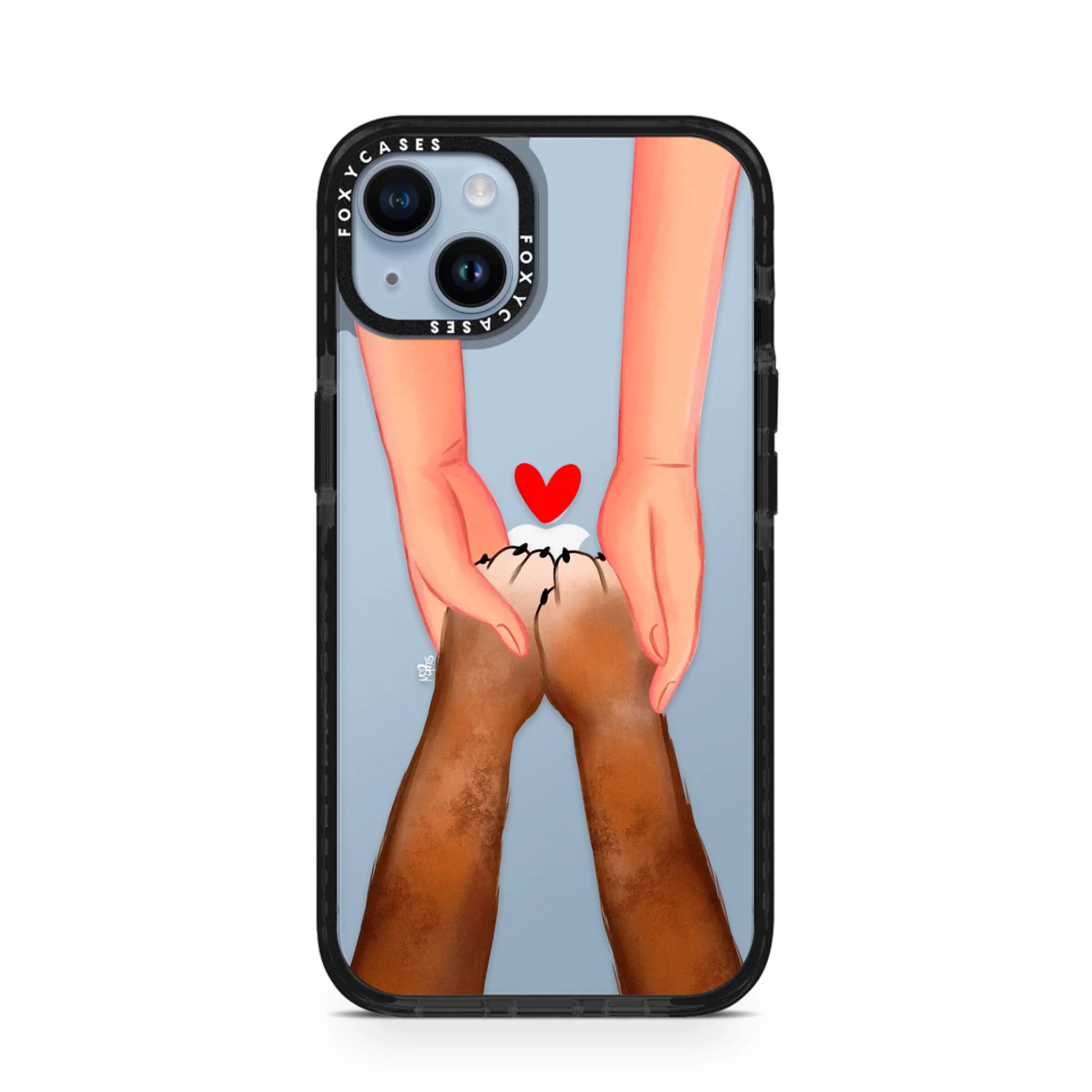iPhone-14-Plus-Blue