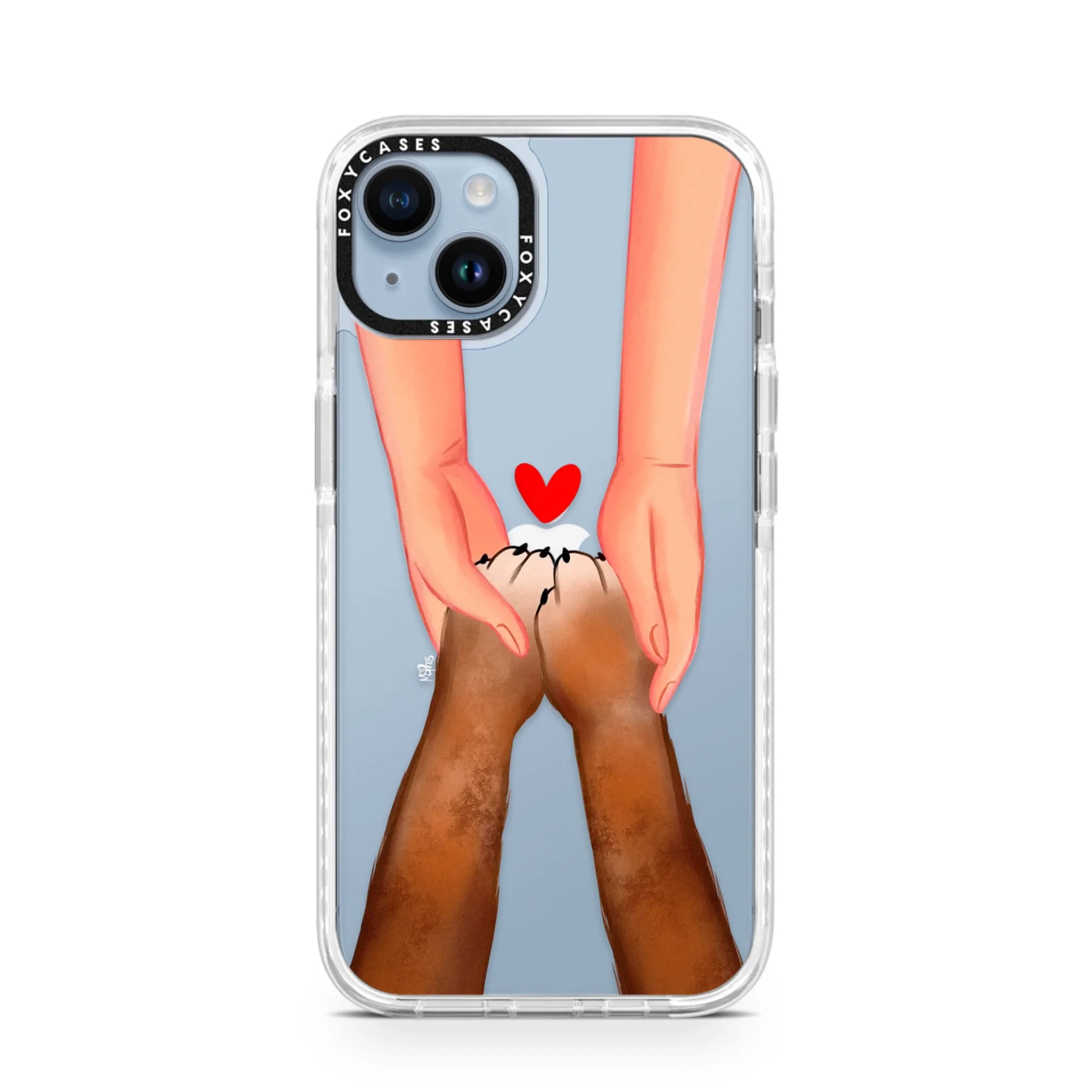 iPhone-14-Plus.-Wh-Blue