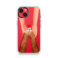 iPhone-14-Plus-Wh-Red
