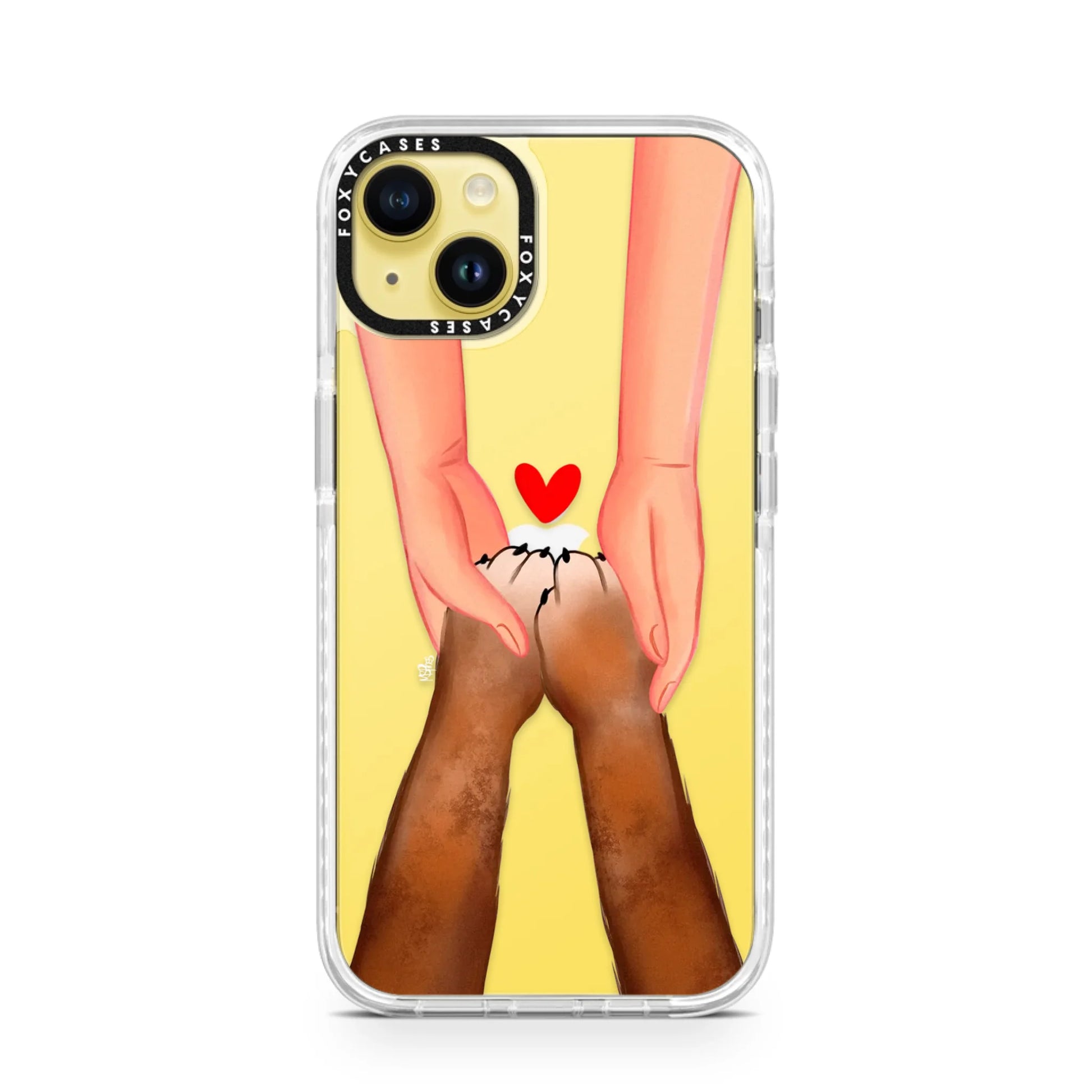iPhone-14-Plus-Wh-Yellow