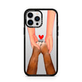 iPhone-13-Pro-Max-Silver