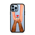 iPhone-13-Pro-Max-Sierra-Blue