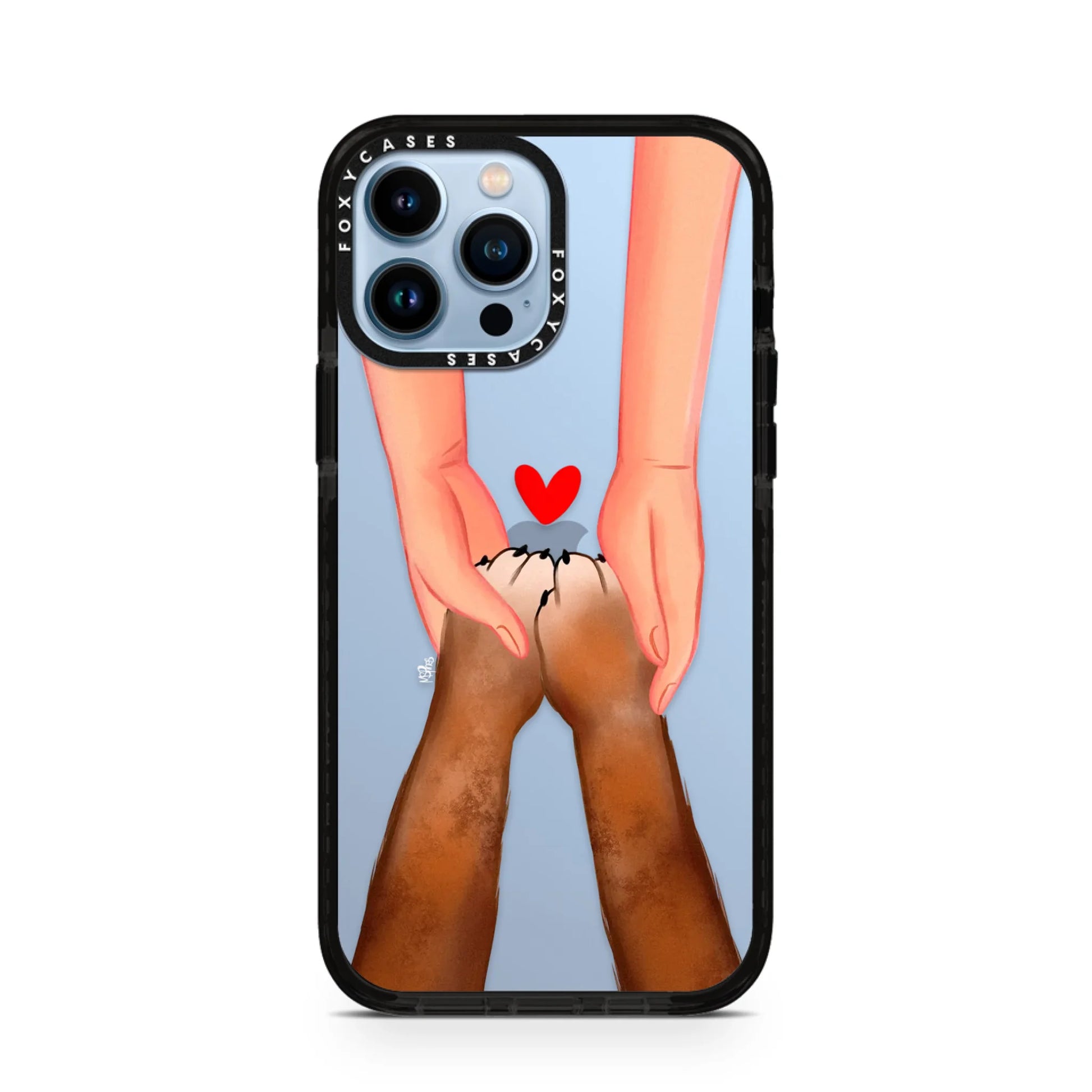 iPhone-13-Pro-Max-Sierra-Blue
