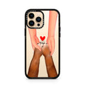 iPhone-13-Pro-Max-Gold
