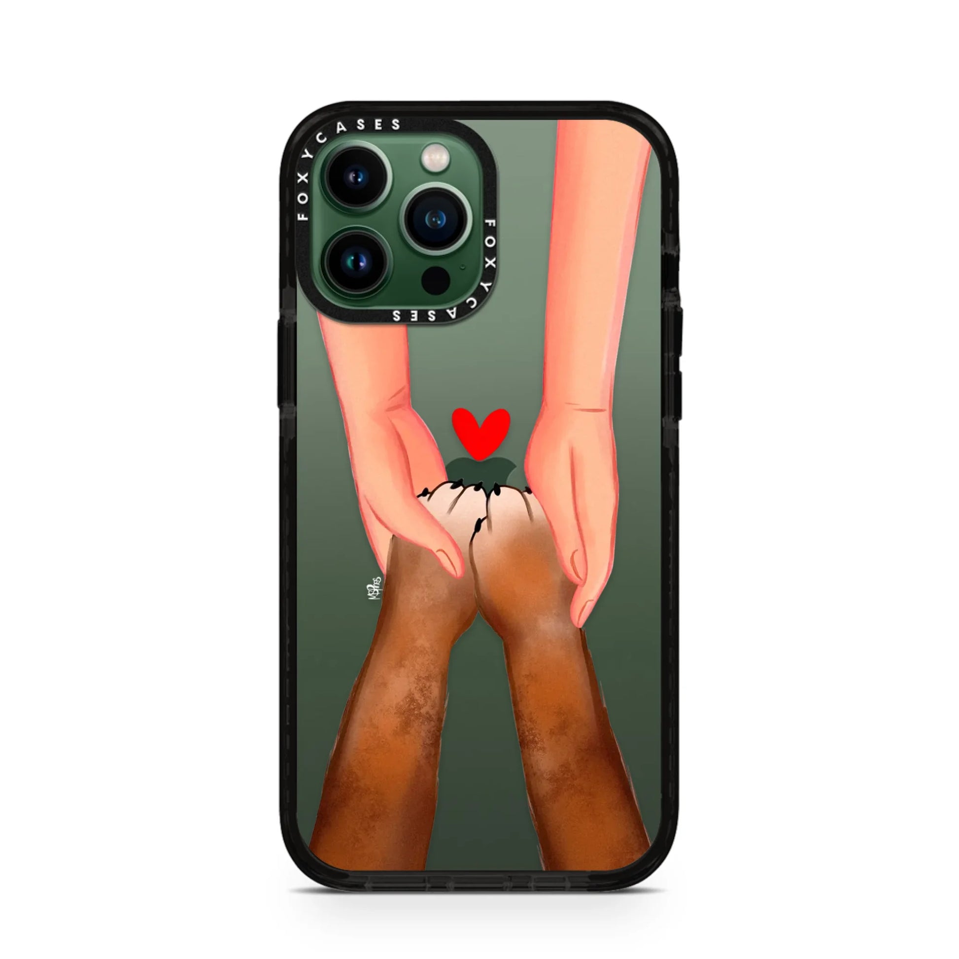 iPhone-13-Pro-Max-Alpine-Green
