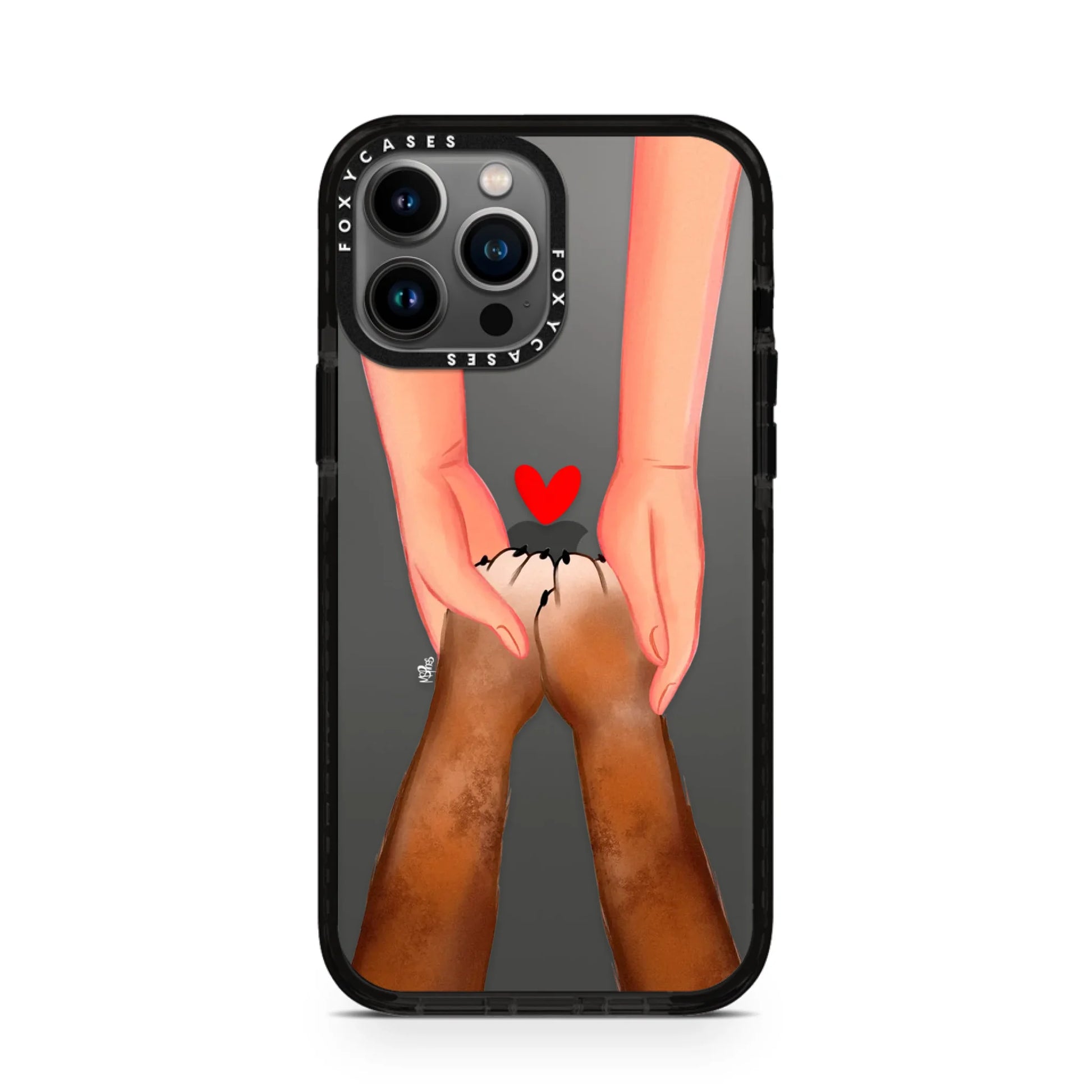 iPhone-13-Pro-Max-Graphite