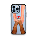 iPhone-13-Pro-Sierra-Blue