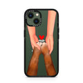 iPhone-13-Green
