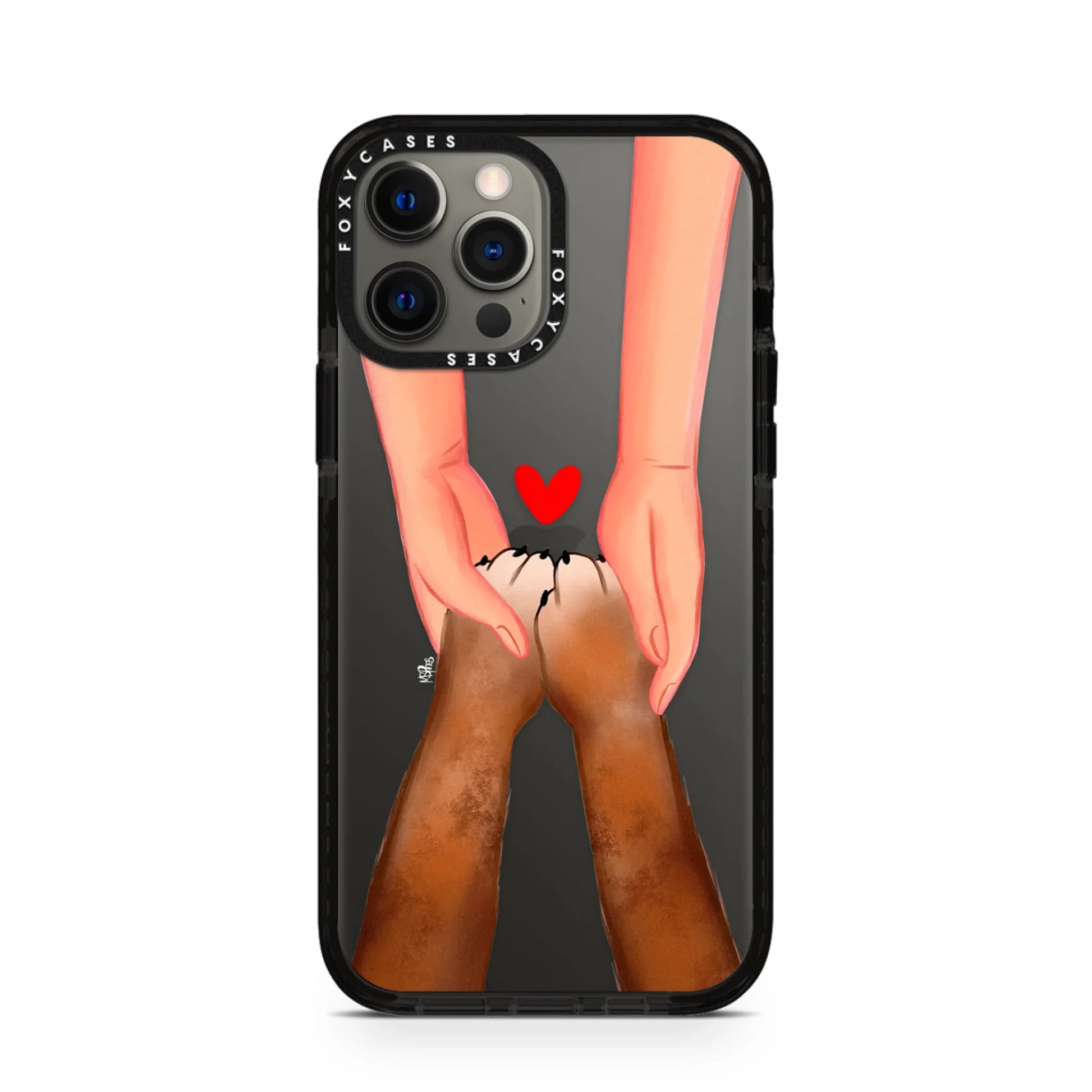 iPhone-12-Pro-Max-Graphite