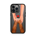 iPhone-13-Pro-Graphite