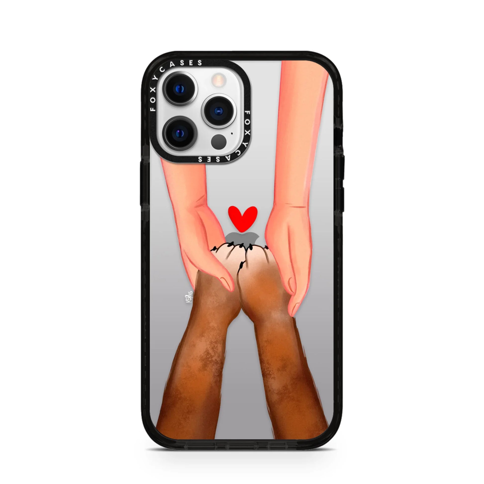 iPhone-12-Pro-Max-Silver