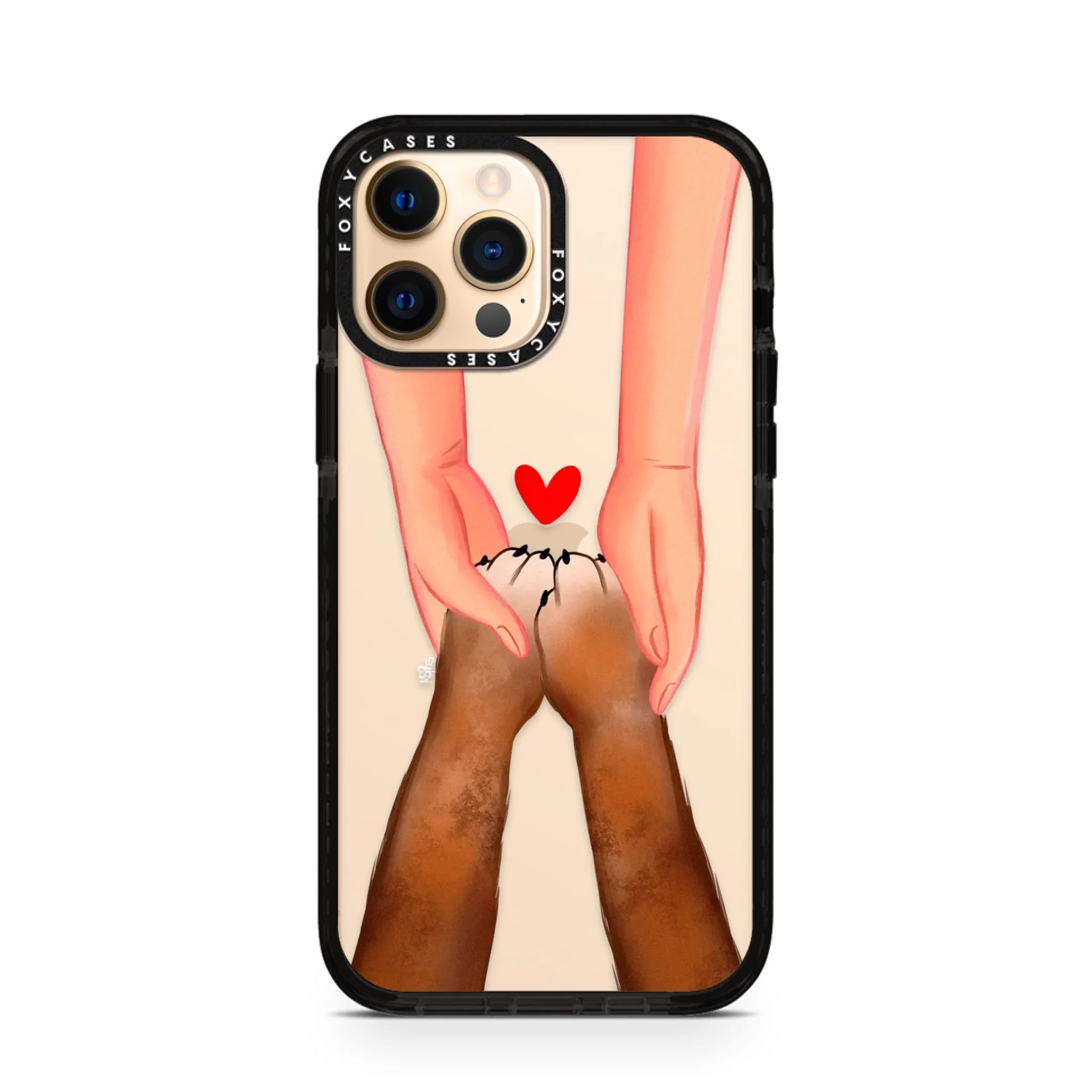 iPhone-12-Pro-Max-Gold