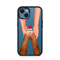 iPhone-13-Blue