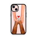 iPhone-13-Pink