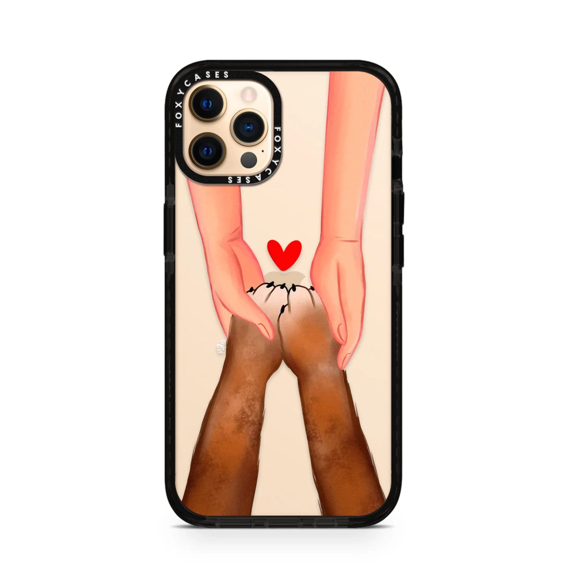 iPhone-12-Pro-Gold