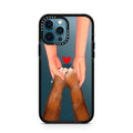iPhone-12-Pro-Max-Pacific-Blue