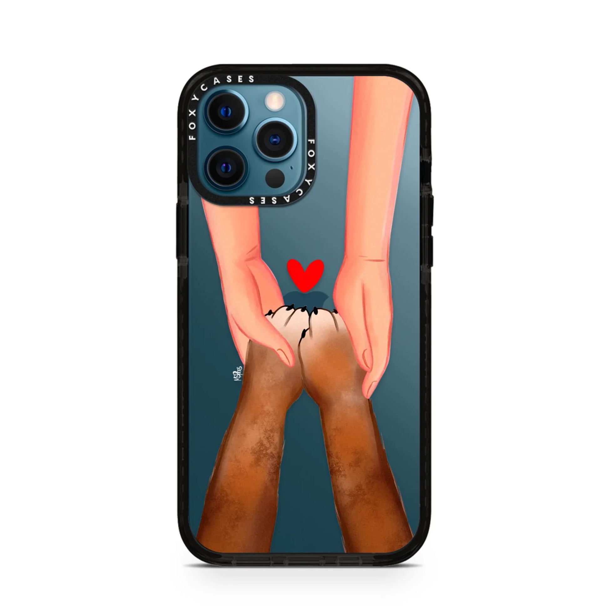 iPhone-12-Pro-Max-Pacific-Blue