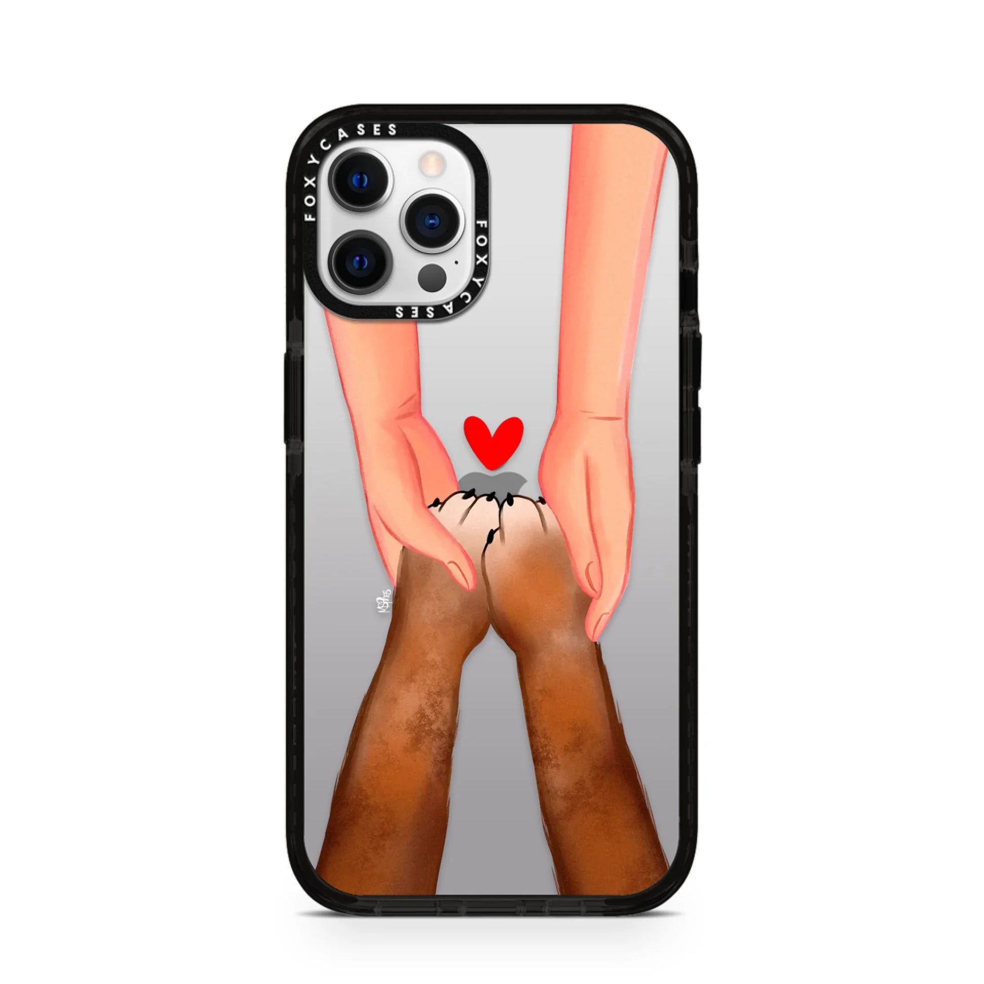 iPhone-12-Pro-Silver
