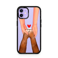 iPhone-12-Purple