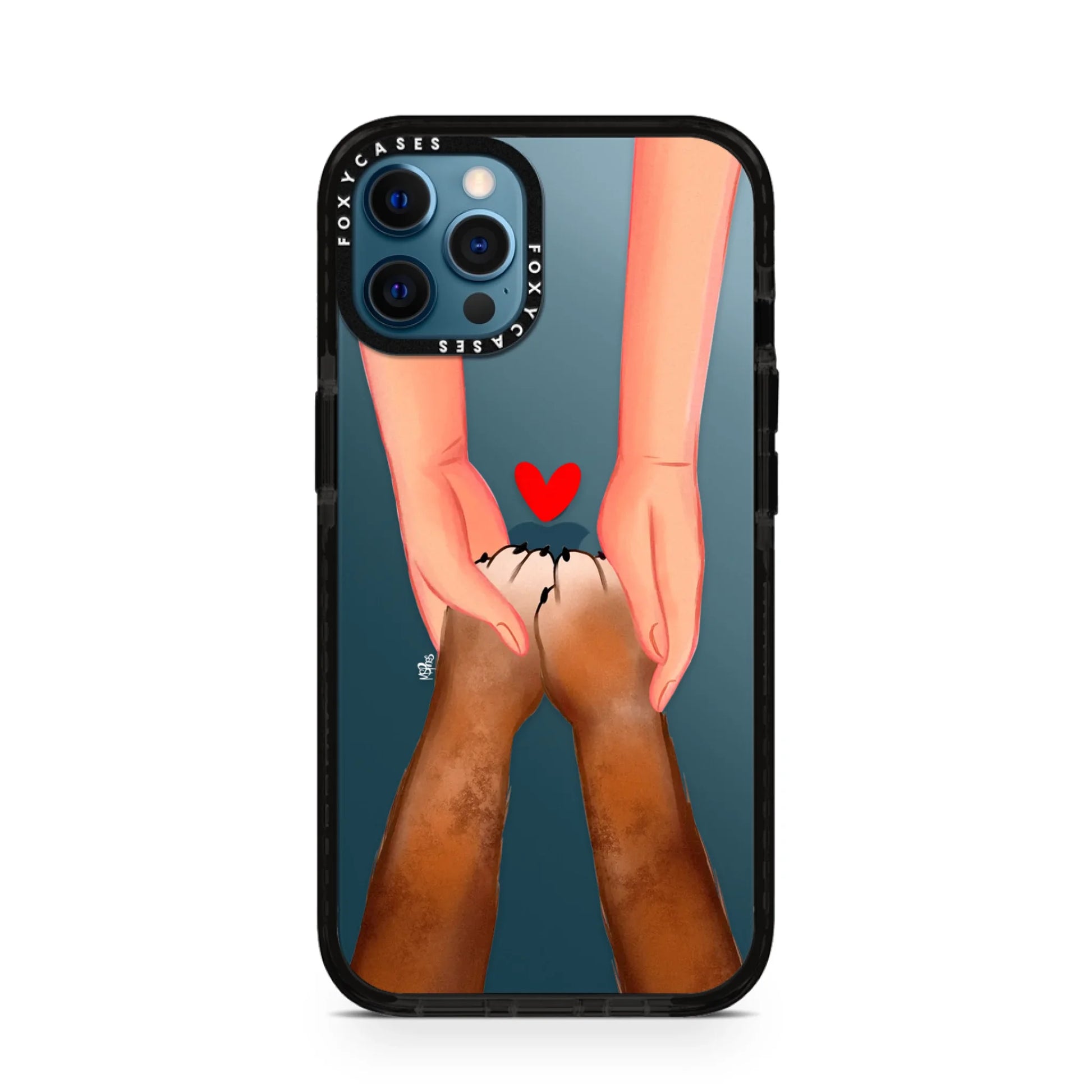 iPhone-12-Pro-Pacific-Blue