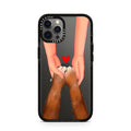 iPhone-12-Pro-Graphite