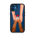 iPhone-12-Blue