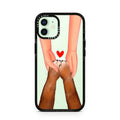 iPhone-12-Green