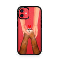 iPhone-12-Red