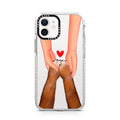 iPhone-12-Mini-White