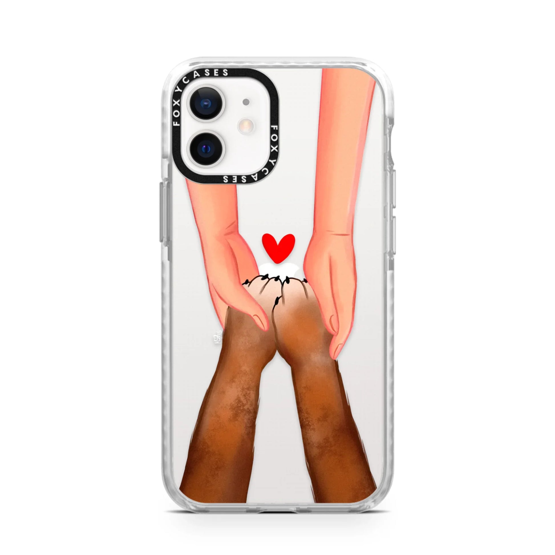 iPhone-12-Mini-White