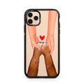 iPhone-11-Pro-Max-Gold