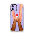 iPhone-12-Mini-Purple