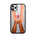 iPhone-11-Pro-Max-Silver