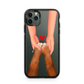 iPhone-11-Pro-Max-Midnight-Green