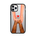 iPhone-11-Pro-Silver