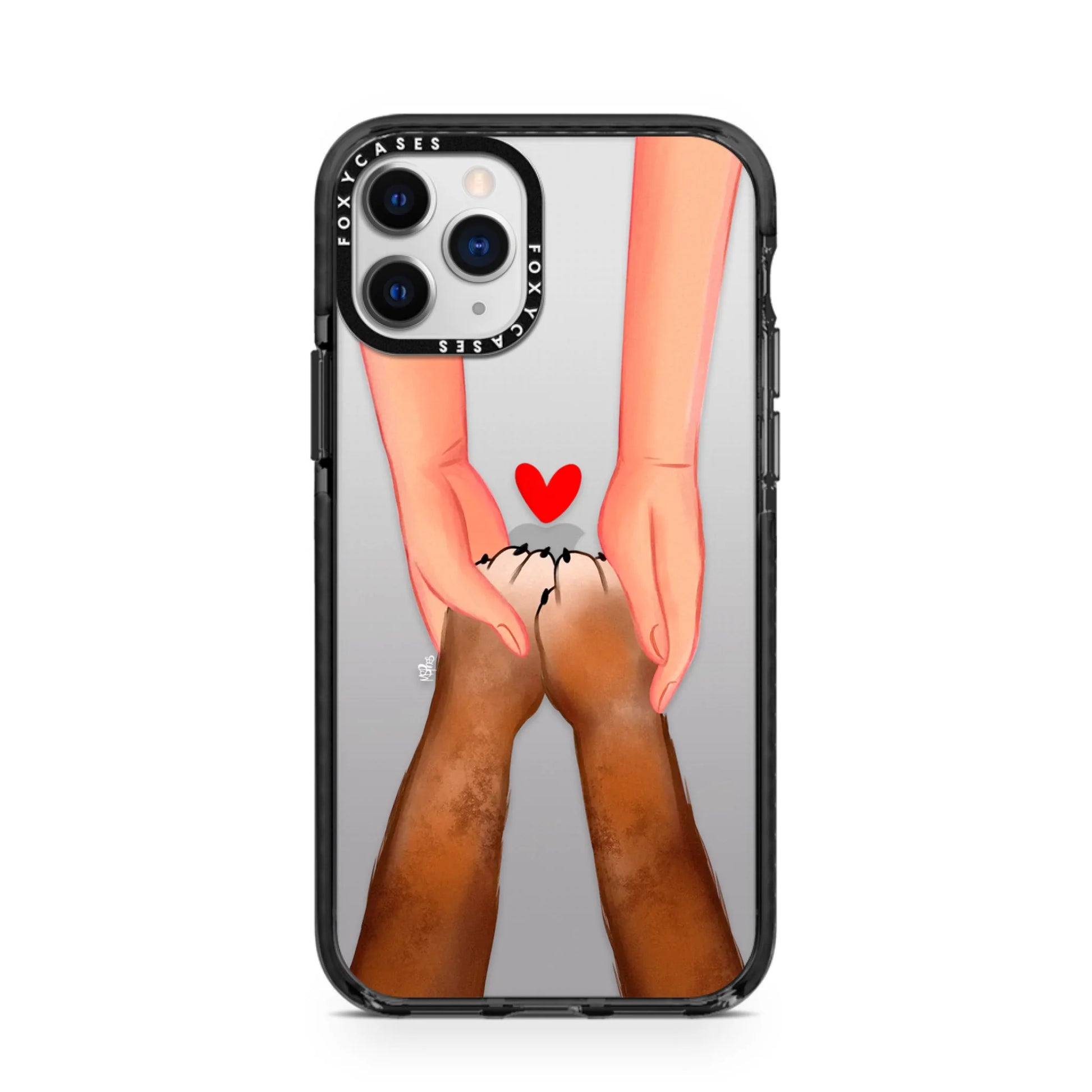 iPhone-11-Pro-Silver