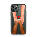 iPhone-11-Pro-Midnight-Green