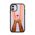 iPhone-11-Purple
