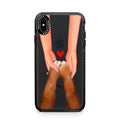 iPhone-XS-Max-Space-Gray