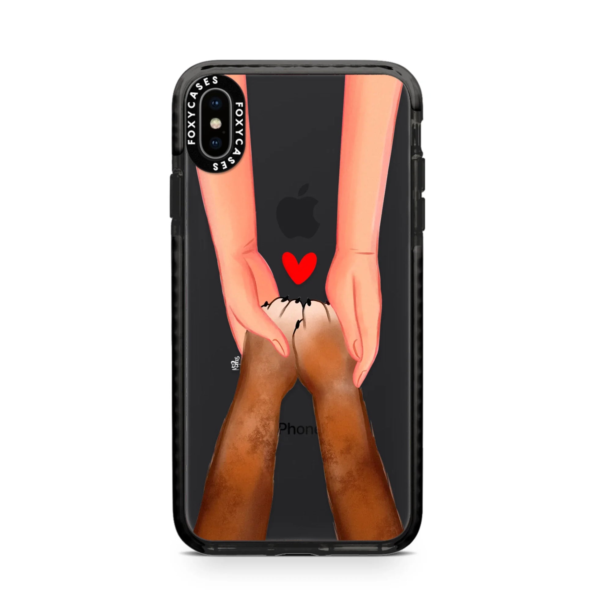 iPhone-XS-Max-Space-Gray