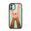 iPhone-11-Green