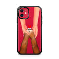 iPhone-11-Red