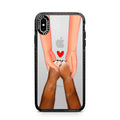 iPhone-XS-Max-Silver