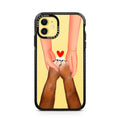 iPhone-11-Yellow