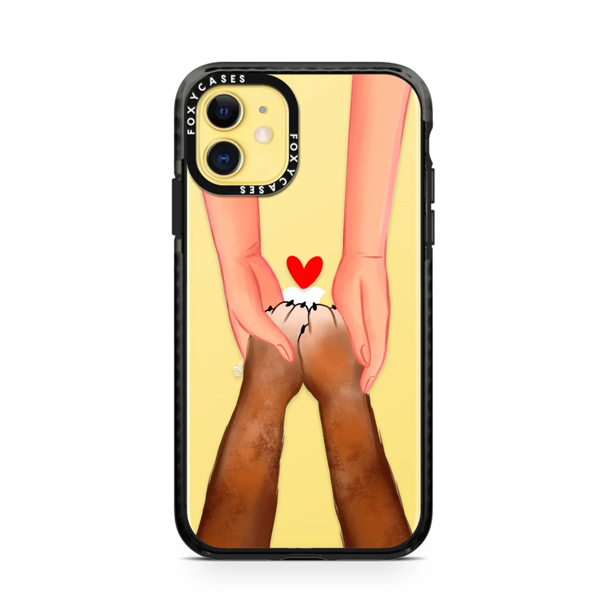 iPhone-11-Yellow